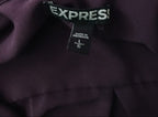 Blusa Express Talla G