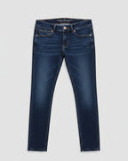 Pantalón Dama American Eagle Talla 0