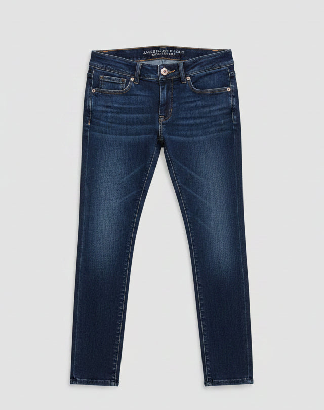 Pantalón Dama American Eagle Talla 0