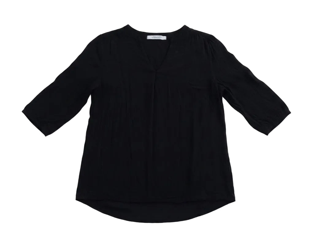 Blusa SD Basics Talla M