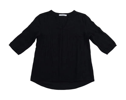 Blusa SD Basics Talla M