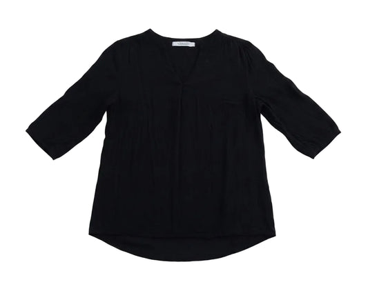 Blusa SD Basics Talla M