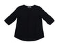 Blusa SD Basics Talla M