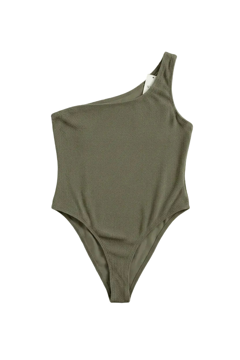 Body Wid Fable XXL