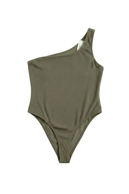Body Wid Fable XXL