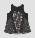 Blusa Maurices Talla M