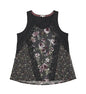 Blusa Maurices Talla M