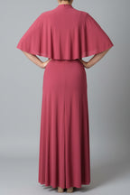 Vestido Largo Shein Talla Xs