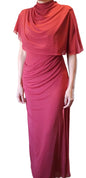 Vestido Largo Shein Talla Xs