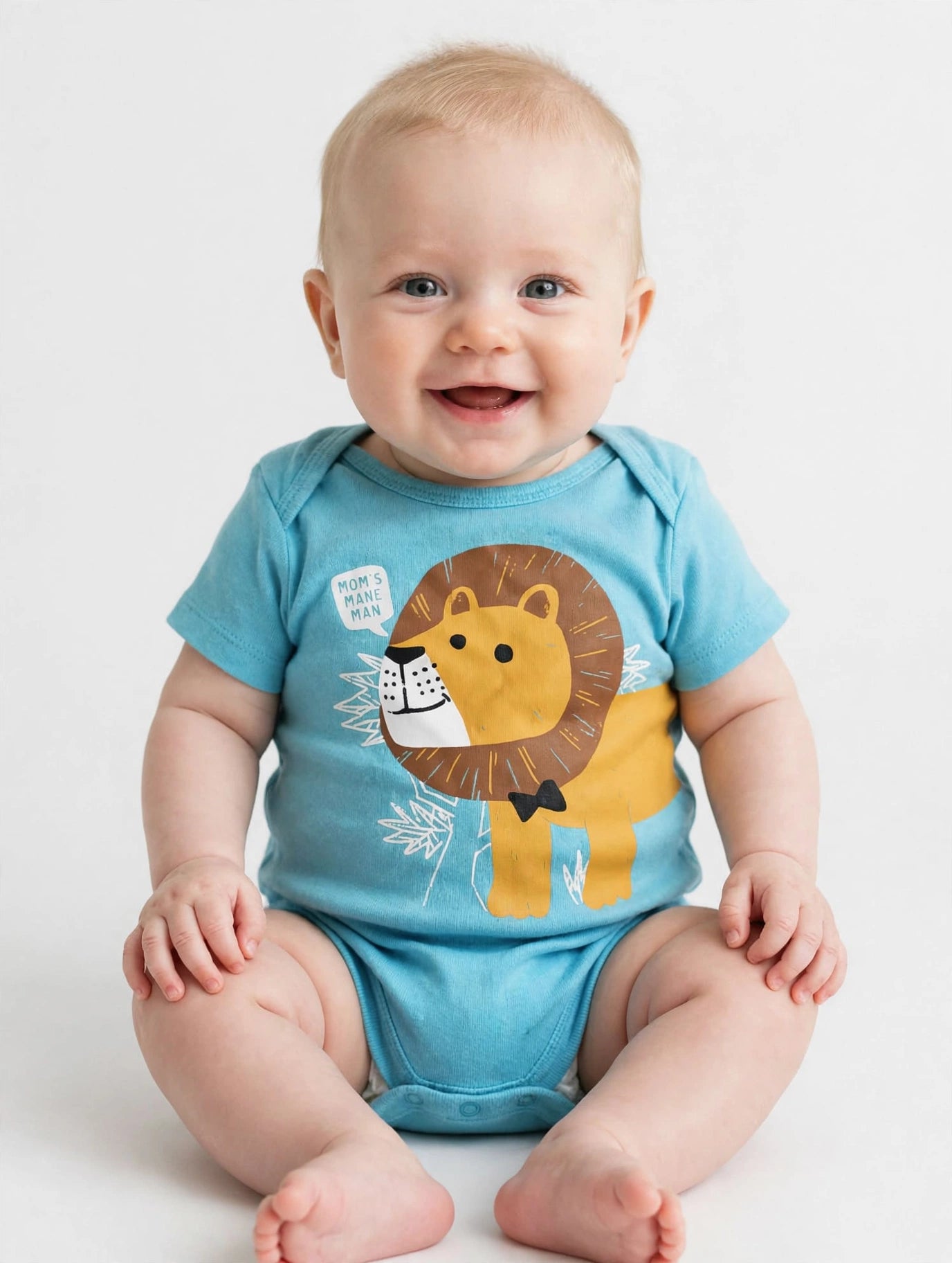 Pañalero  Old Navy 0-3 meses