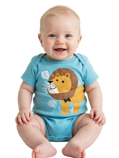 Pañalero  Old Navy 0-3 meses