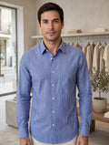 Camisa Euforia Collection Talla 42