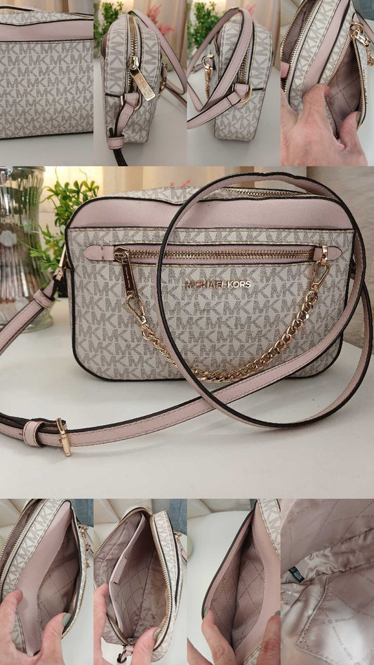 Bolso Nuevo MK
