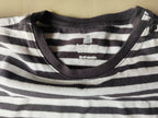 Playera Baby Gap Niño 12-16 Meses
