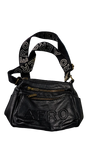 Bolso Chico Aero Postale