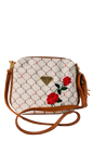 Bolso Bandolera de Baby Phat