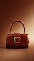 Bolso Chico Crosbody