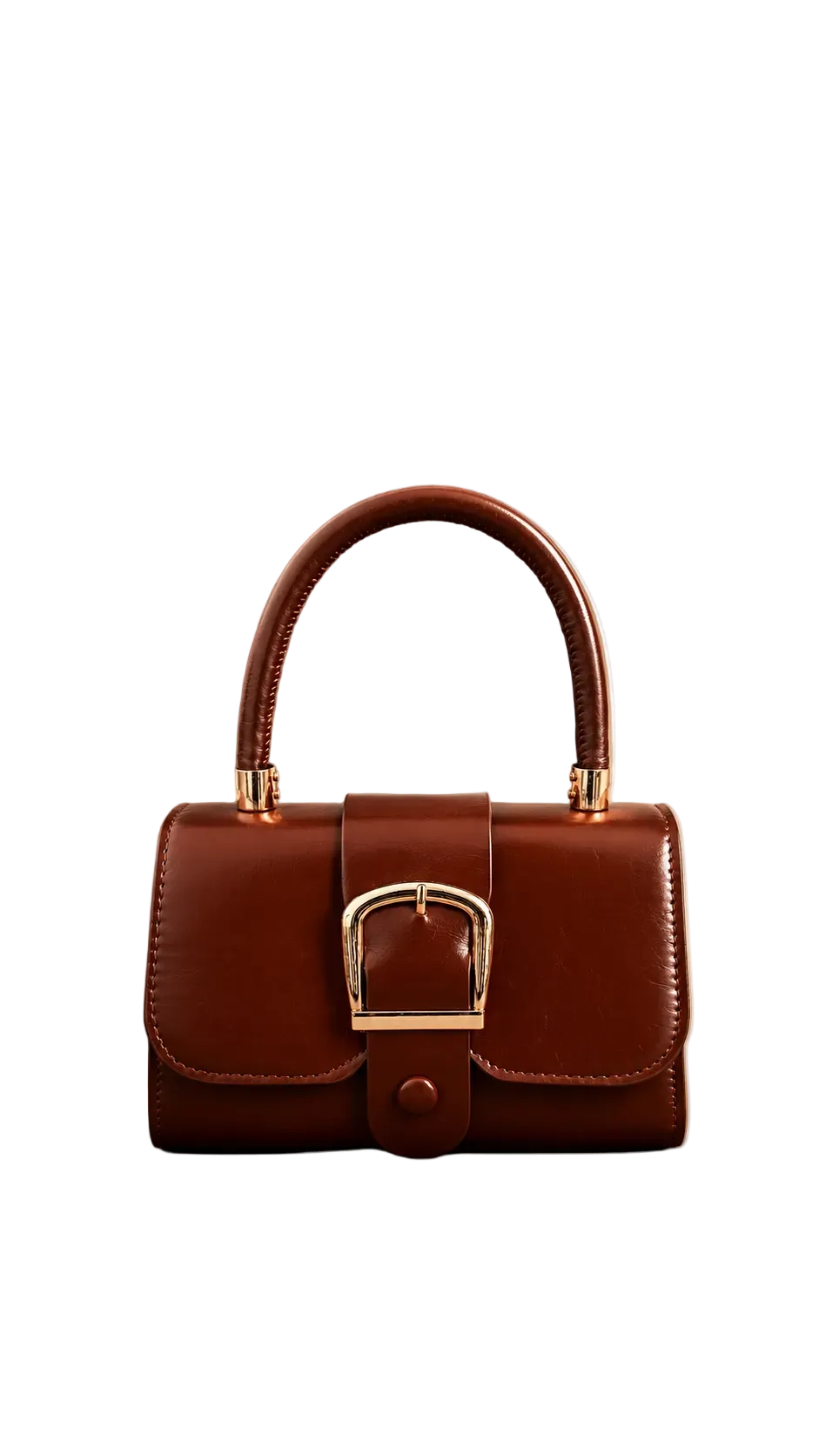 Bolso Chico Crosbody
