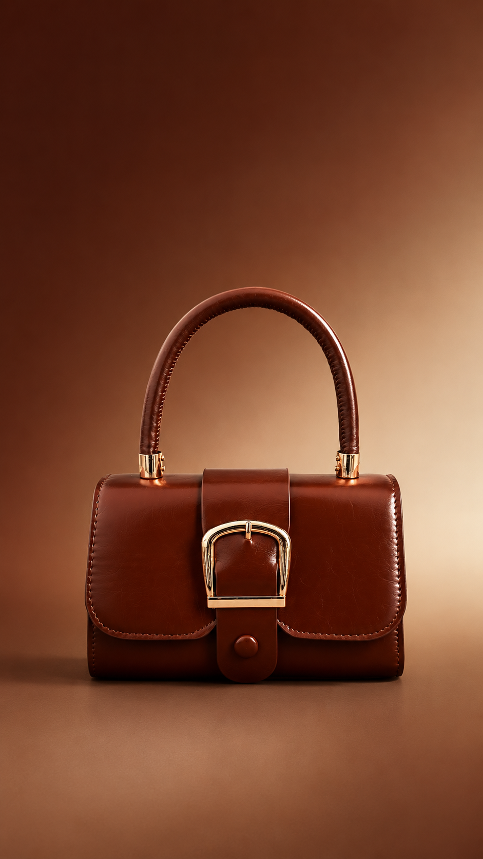 Bolso Chico Crosbody