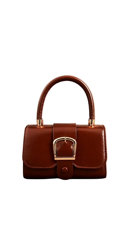 Bolso Chico Crosbody