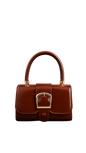 Bolso Chico Crosbody