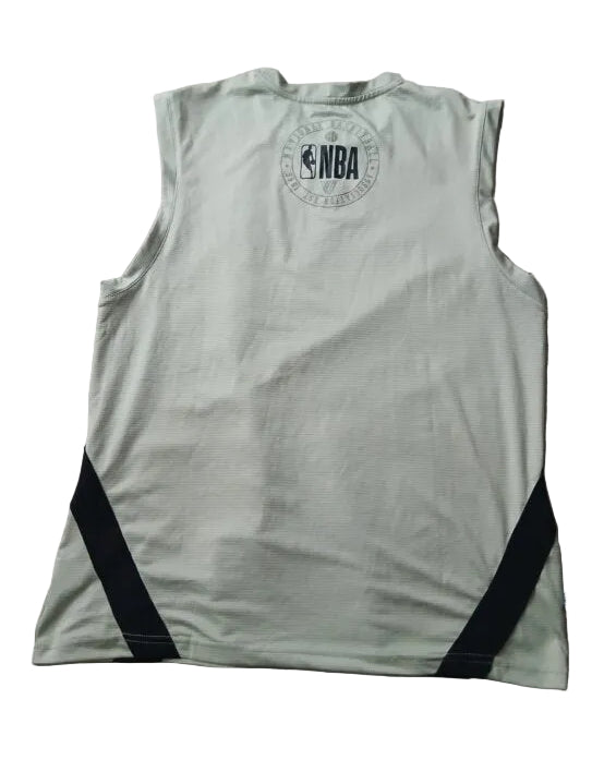 Playera NBA Talla M