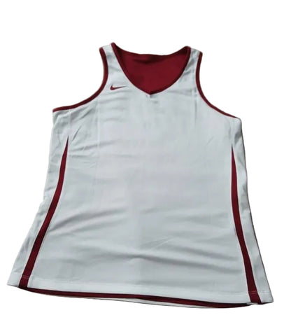 Playera Nike Doble Vista Talla M