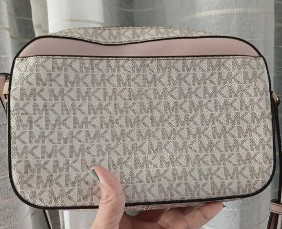 Bolso Nuevo MK