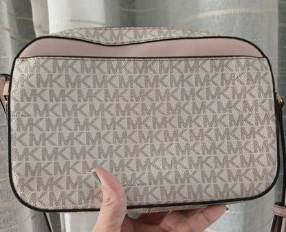 Bolso Nuevo MK