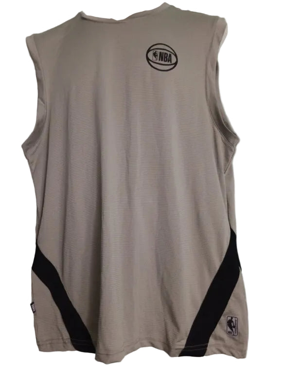 Playera NBA Talla M