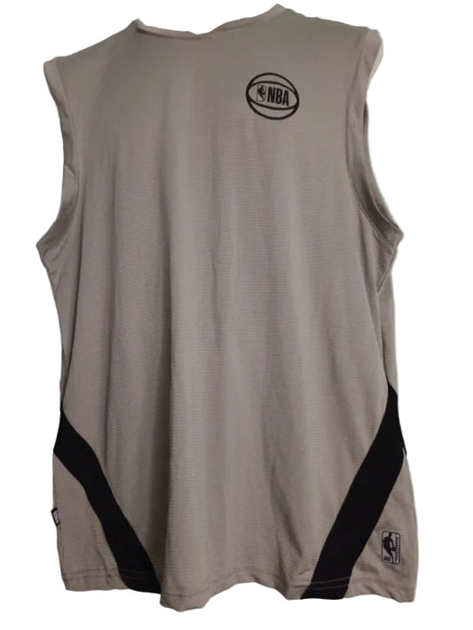 Playera NBA Talla M
