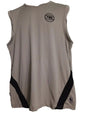Playera NBA Talla M
