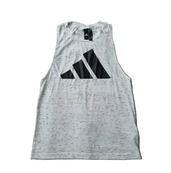 Playera Adidas Talla XS