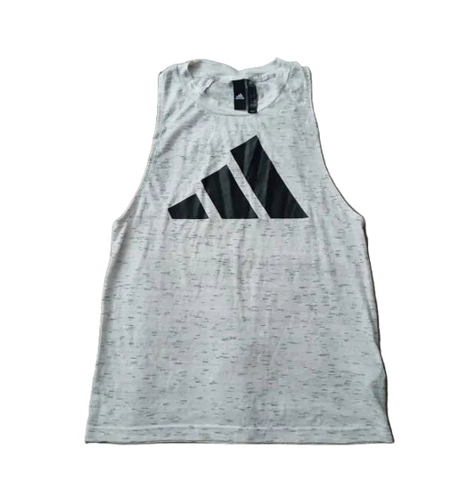 Playera Adidas Talla XS