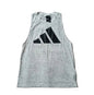 Playera Adidas Talla XS