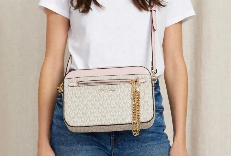 Bolso Nuevo MK