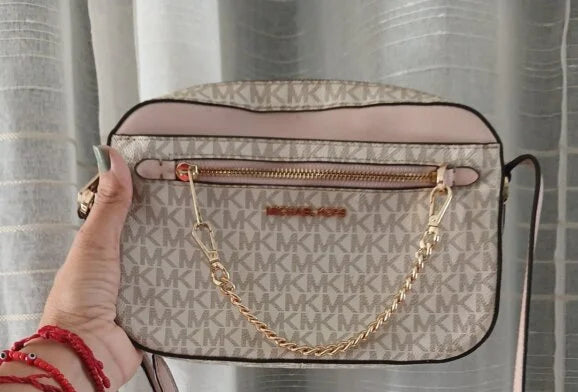 Bolso Nuevo MK