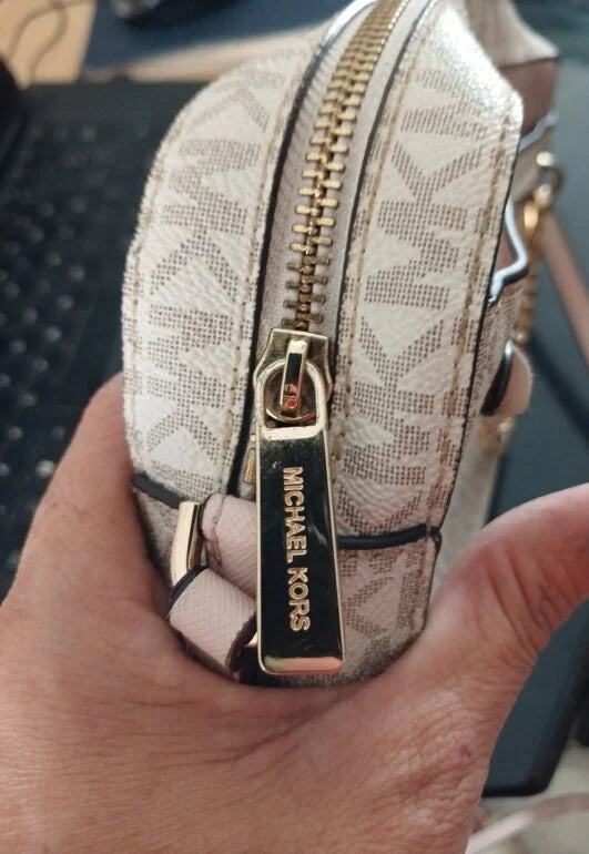 Bolso Nuevo MK