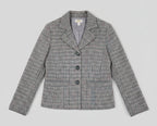 Saco de dama Talbots