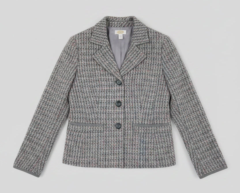 Saco de dama Talbots