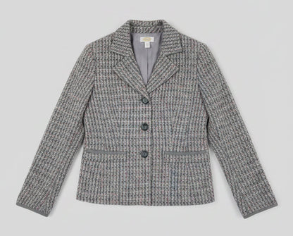 Saco de dama Talbots