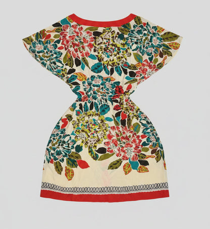 Vestido New York Talla L