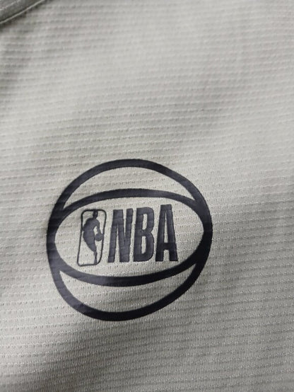 Playera NBA Talla M