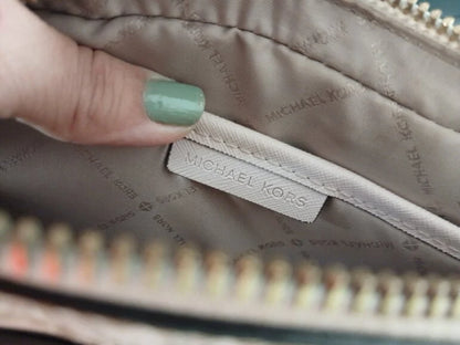 Bolso Nuevo MK