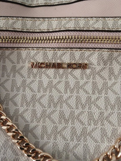 Bolso Nuevo MK