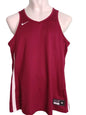 Playera Nike Doble Vista Talla M