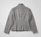 Saco de dama Talbots