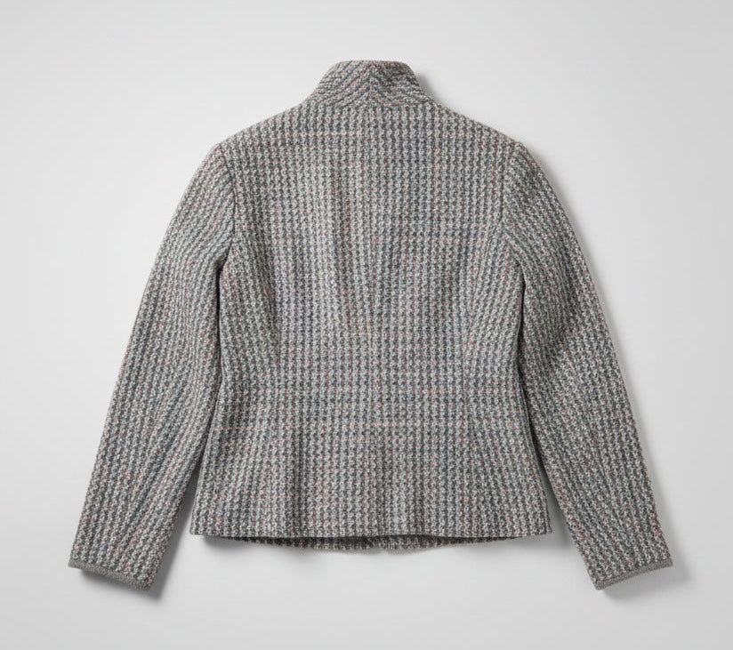 Saco de dama Talbots