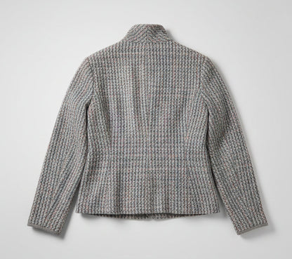 Saco de dama Talbots