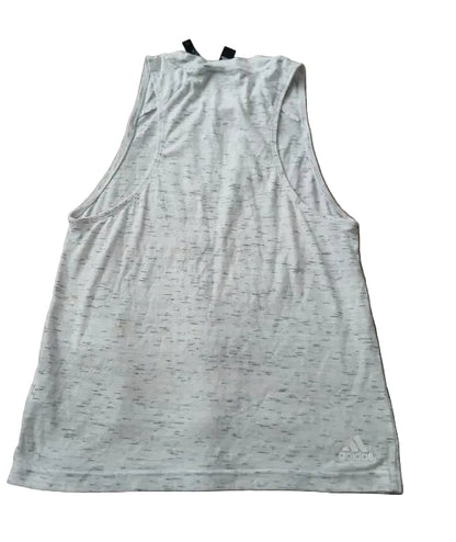 Playera Adidas Talla XS